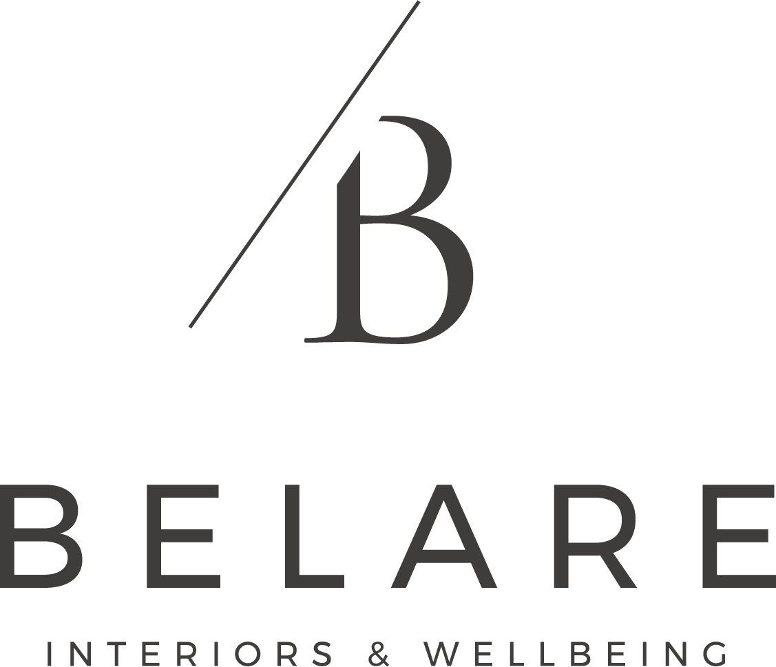 Belare Interiors